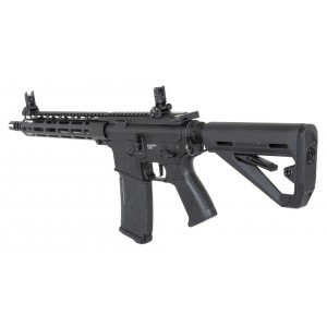 Страйкбольный автомат Arcturus AR15 CQB FE AT-AR01E-CQ-FE Страйкбольный автомат Arcturus AR15 CQB FE AT-AR01E-CQ-FE